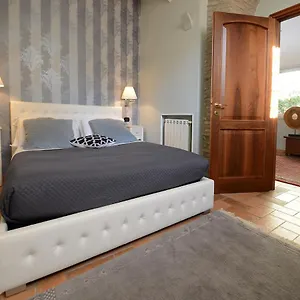 Divine Stylish Appartement Rome