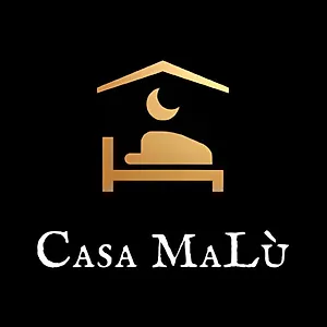Casa Malù Appartamento Messina