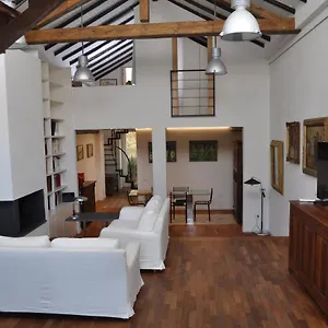Casa Di Mario In Centro Storico Con Due Da Letto E Terrazze Appartement Cagliari