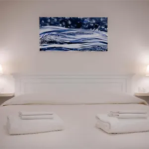 Apartamento Art Novella Gallery, Florencia