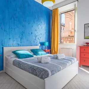 Repubblica Appartement Rome