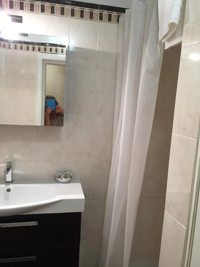 Duomo Residence فلورنس 0*,  إيطاليا