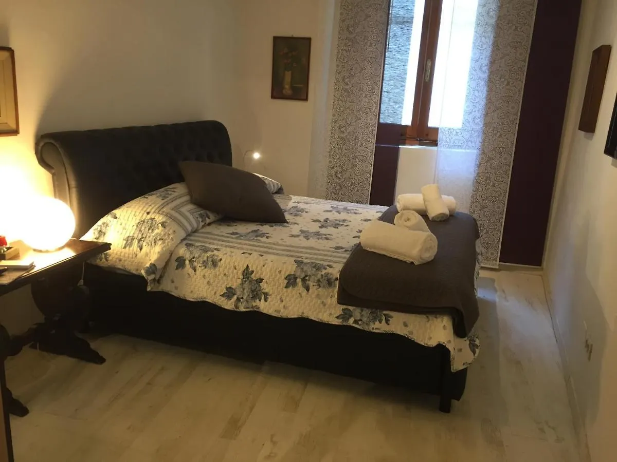 شقة Duomo Residence فلورنس إيطاليا